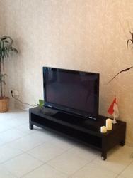Hume Park I (D21), Condominium #90861412